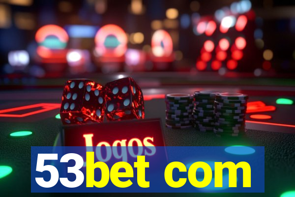 53bet com